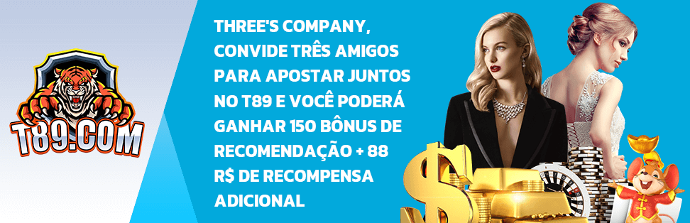 quanto ta o preco da aposta da loto facil